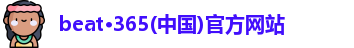 beat365